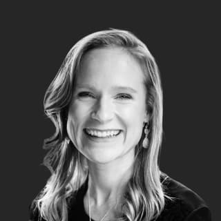 Allison Pickens