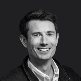 Andy McLoughlin